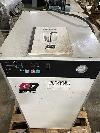 GARDNER DENVER Refrigerated Air Dryer, Model RDS 200A-Z S,